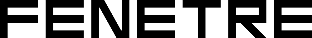 FENETRE