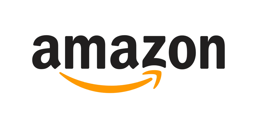 Amazon — Plise Perde Kurumsal Müşterisi