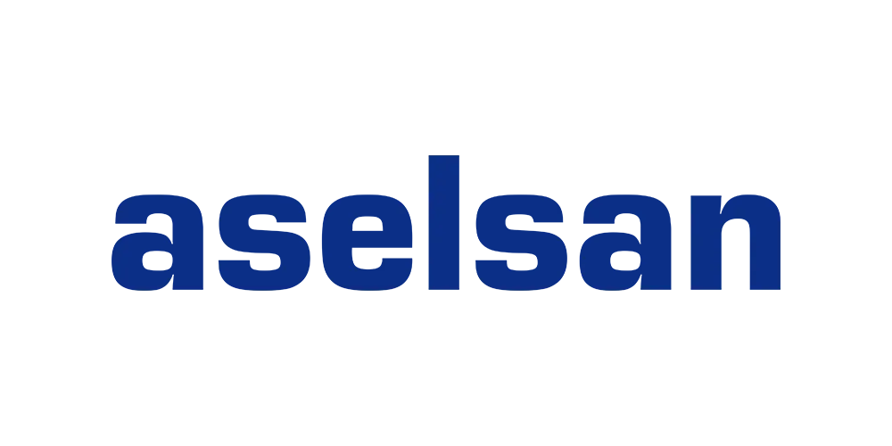 Aselsan — Plise Perde Kurumsal Müşterisi