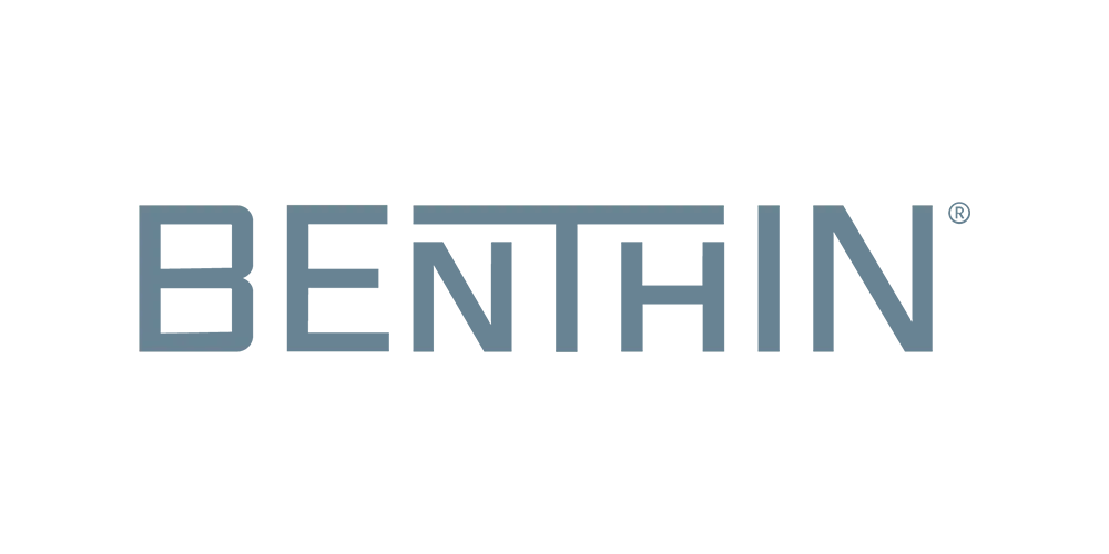 Benthin (Almanya) — Plise Perde Bayii ve İş Ortağı