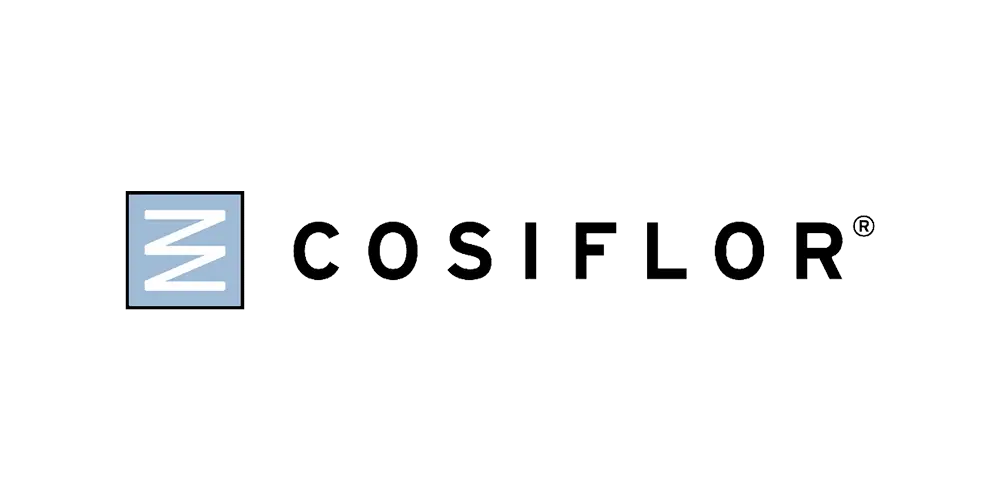 Cosiflor (Almanya) — Plise Perde Bayii ve İş Ortağı