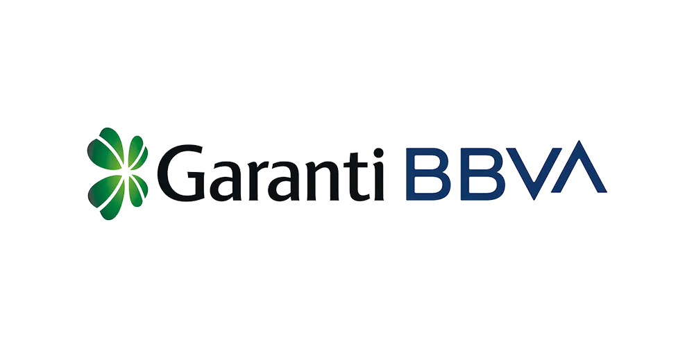 Garanti Bankası — Plise Perde Kurumsal Müşterisi