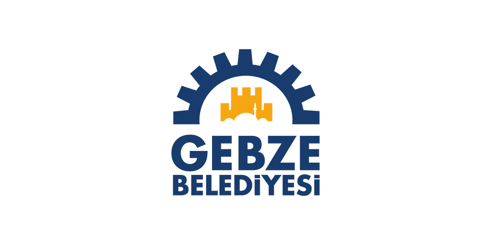 Gebze Belediyesi — Plise Perde Kurumsal Müşterisi