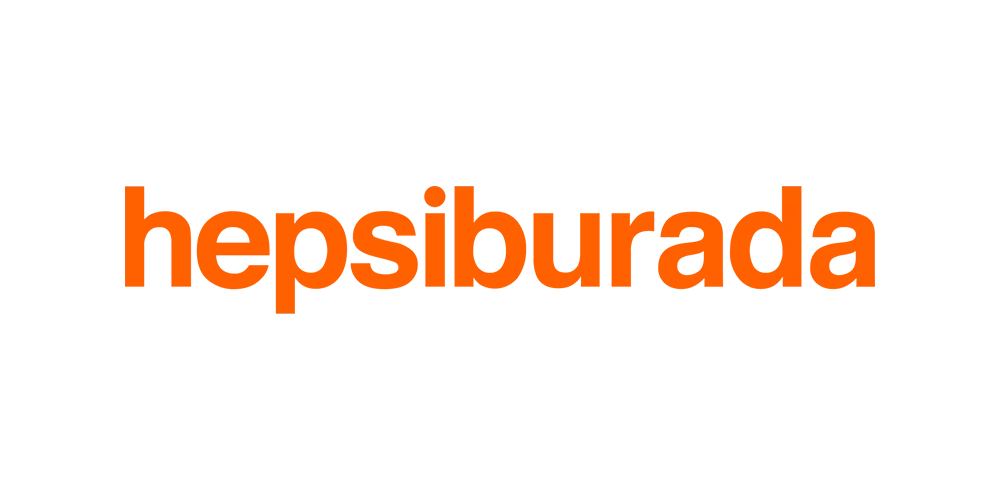 Hepsiburada — Plise Perde Kurumsal Müşterisi