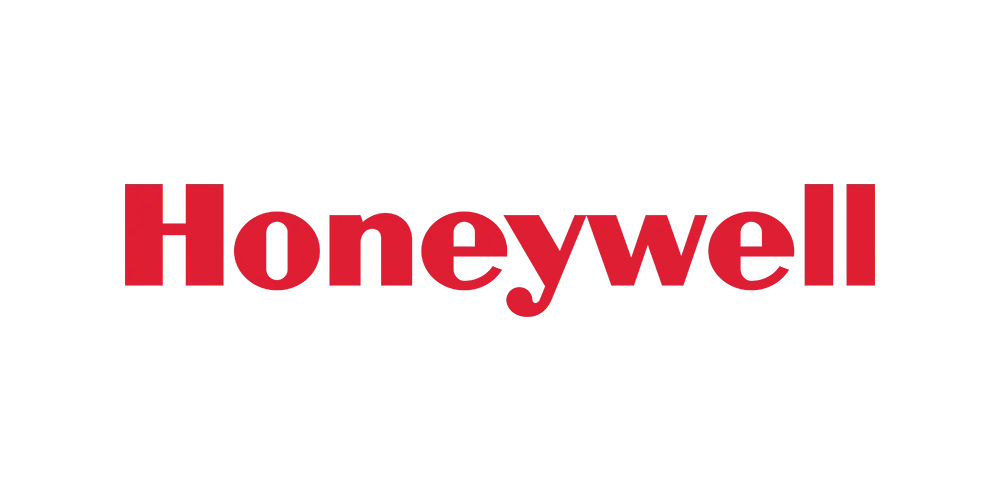 Honeywell — Plise Perde Kurumsal Müşterisi