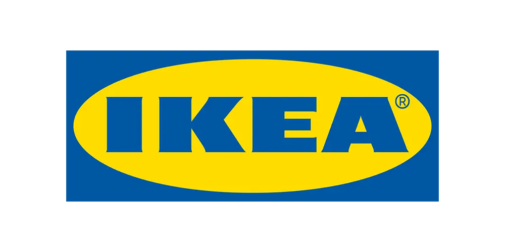 IKEA — Plise Perde Kurumsal Müşterisi