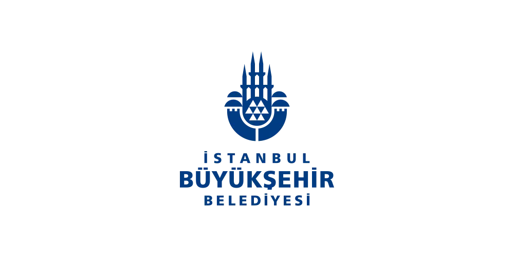 İstanbul Büyükşehir Belediyesi — Plise Perde Kurumsal Müşterisi