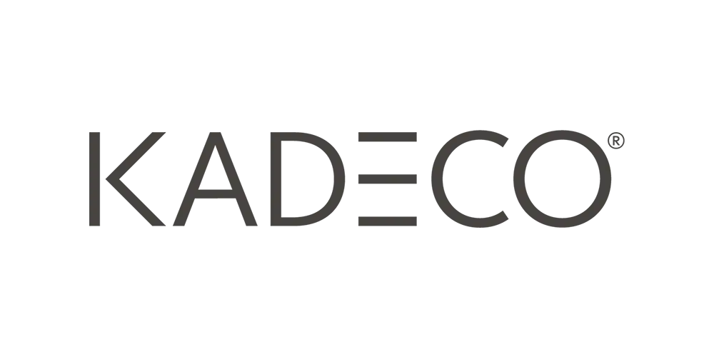 Kadeco (Almanya) — Plise Perde Bayii ve İş Ortağı