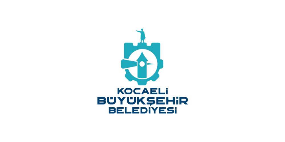 Kocaeli Büyükşehir Belediyesi — Plise Perde Kurumsal Müşterisi