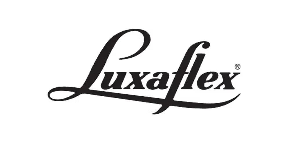 Luxaflex (Hollanda) — Plise Perde Bayii ve İş Ortağı