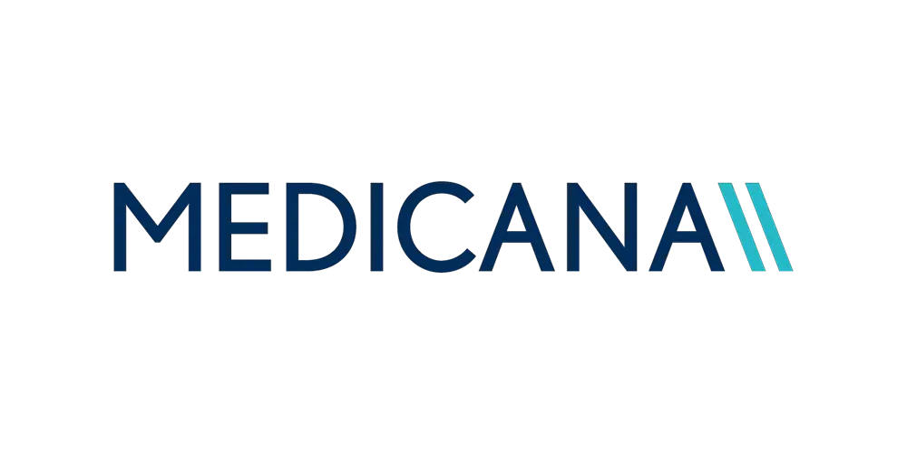 Medicana — Plise Perde Kurumsal Müşterisi