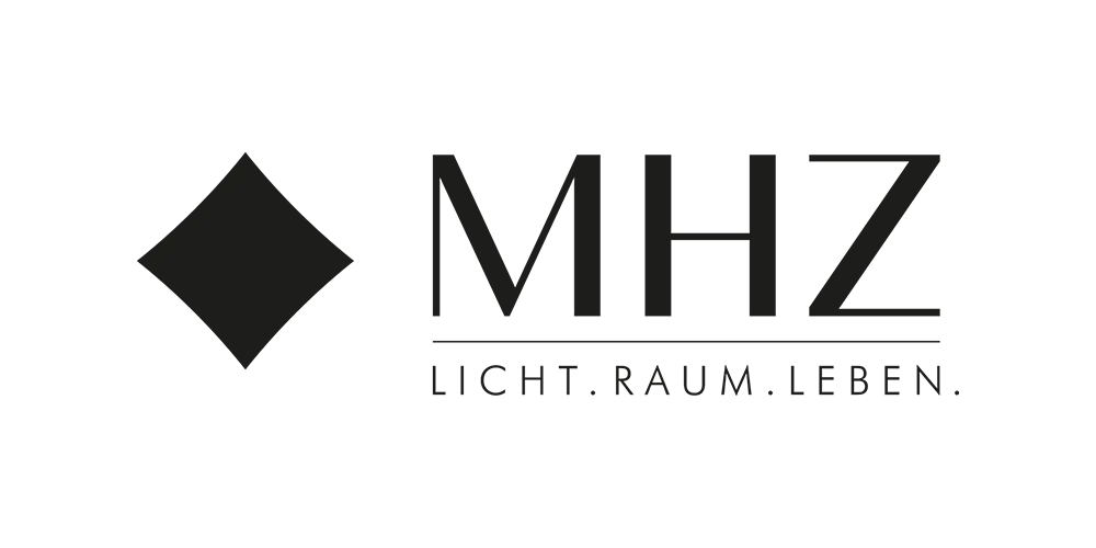 MHZ Hachtel (Almanya) — Plise Perde Bayii ve İş Ortağı
