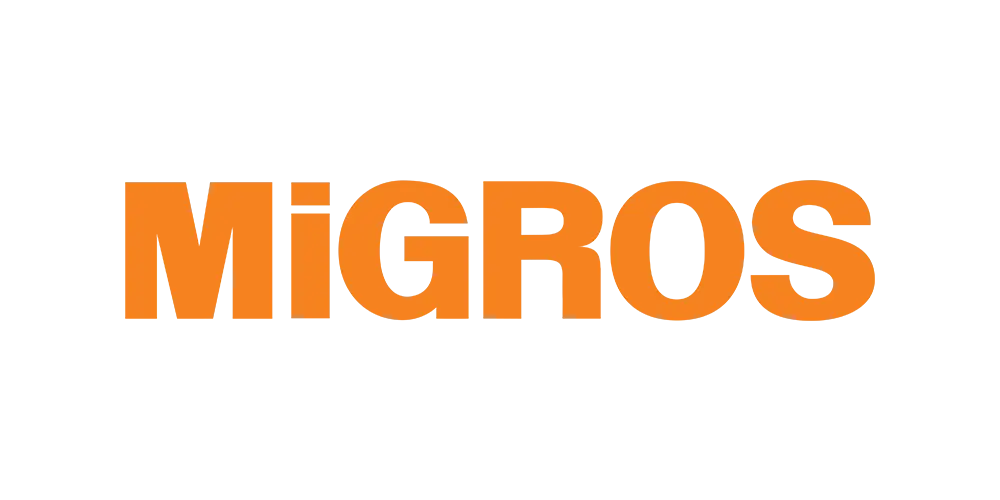 Migros — Plise Perde Kurumsal Müşterisi