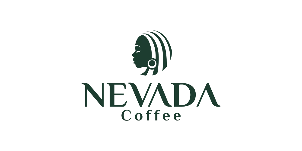 Nevada Coffee — Plise Perde Kurumsal Müşterisi
