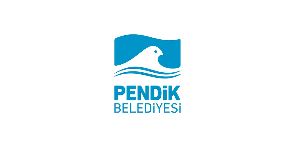 Pendik Belediyesi — Plise Perde Kurumsal Müşterisi
