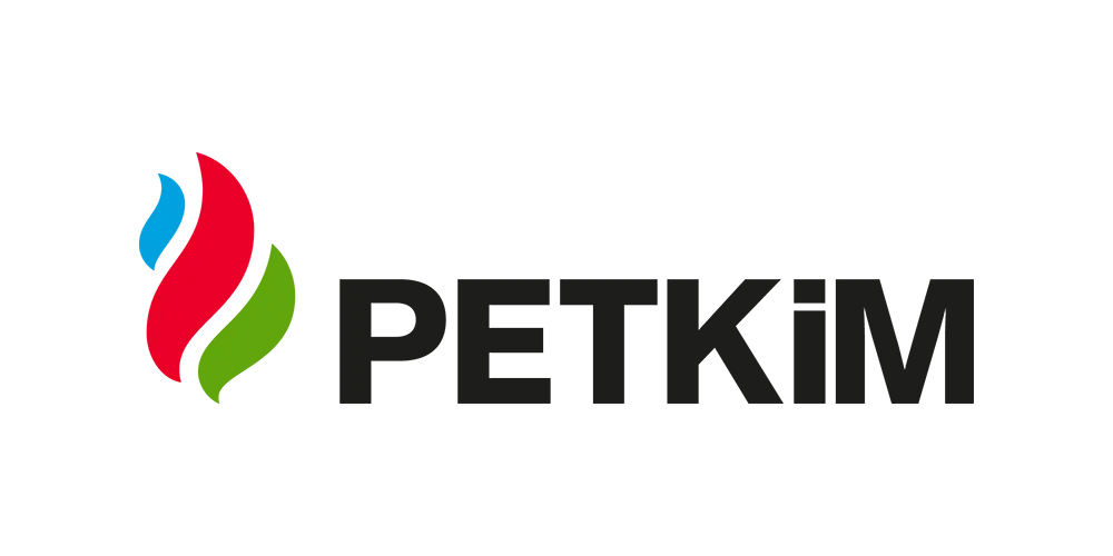 Petkim — Plise Perde Kurumsal Müşterisi