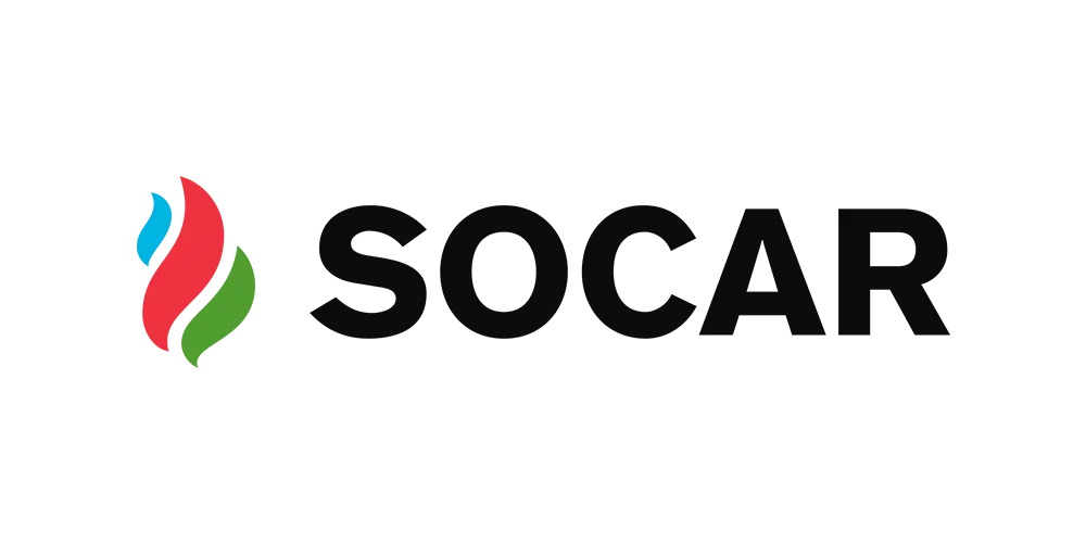 Socar — Plise Perde Kurumsal Müşterisi