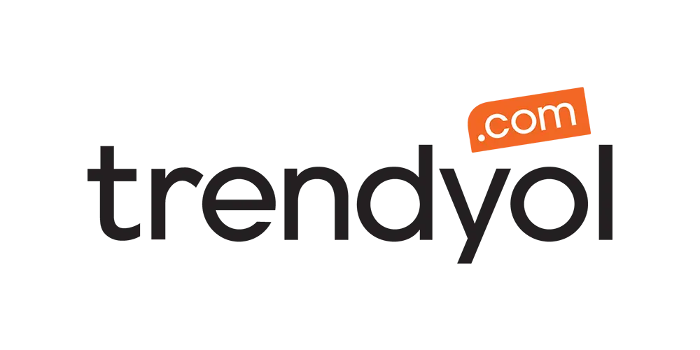 Trendyol — Plise Perde Kurumsal Müşterisi