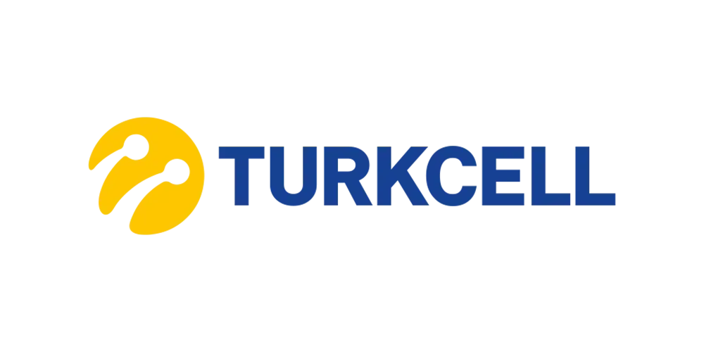 Turkcell — Plise Perde Kurumsal Müşterisi