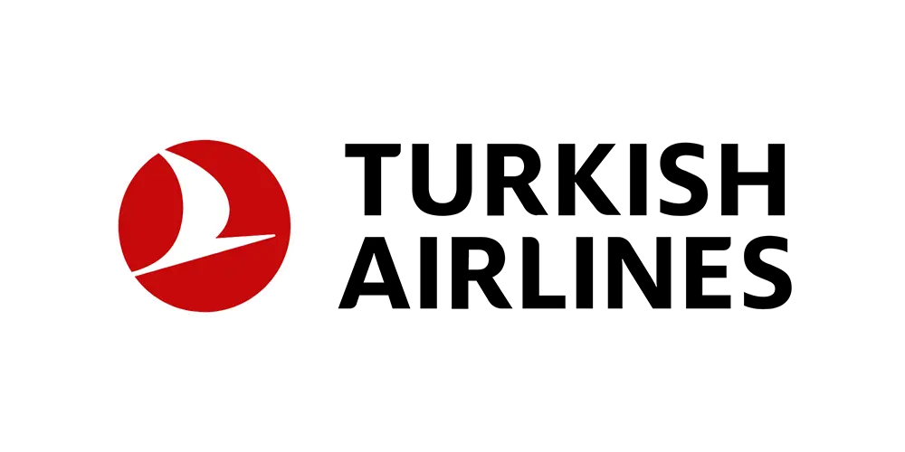 Turkish Airlines — Plise Perde Kurumsal Müşterisi