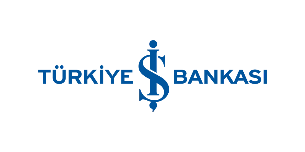 Türkiye İş Bankası — Plise Perde Kurumsal Müşterisi