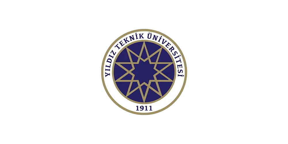 Yıldız Teknik Üniversitesi — Plise Perde Kurumsal Müşterisi